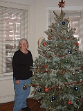 Christmas 2004